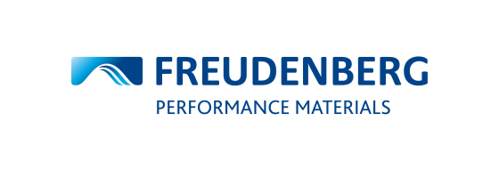 Freudenberg Performance Materials GmbH & Co. KG