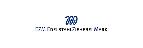 EZM Edelstahlzieherei Mark GmbH