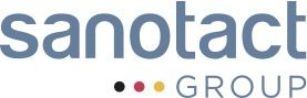 sanotact GmbH