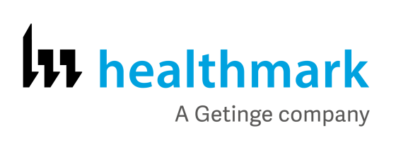 Healthmark, A Getinge Company