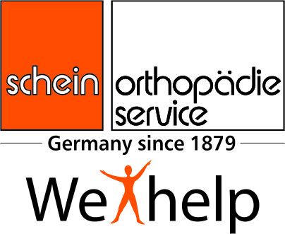 Schein Orthopädie Service KG