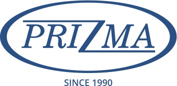 Prizma GmbH