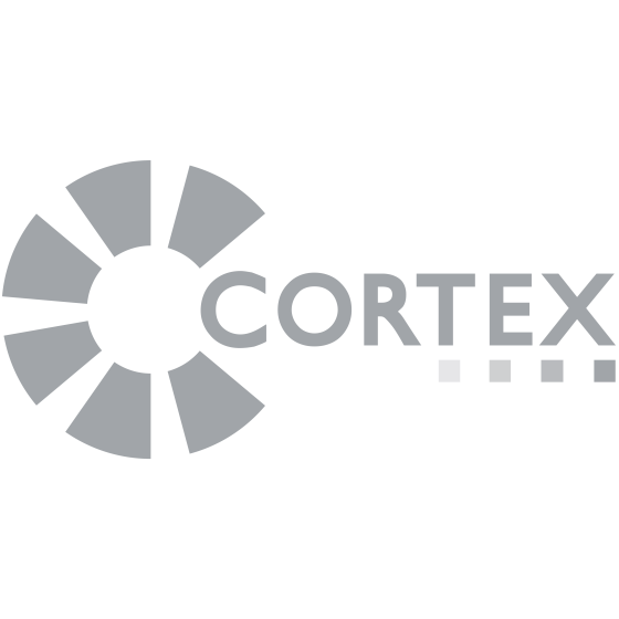 Cortex Biophysik GmbH