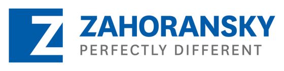 ZAHORANSKY Automation & Molds GmbH