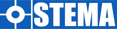 STEMA Medizintechnik GmbH