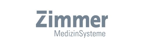 Zimmer MedizinSysteme GmbH