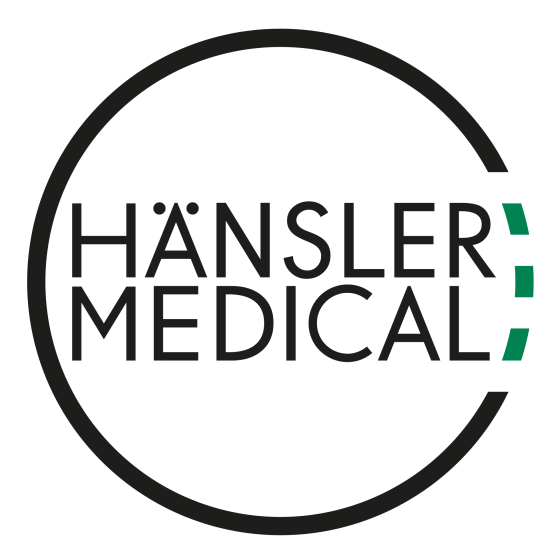 Hänsler Medical GmbH