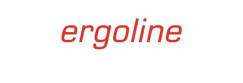 ergoline GmbH