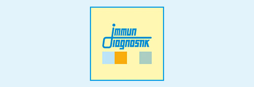 Immundiagnostik AG