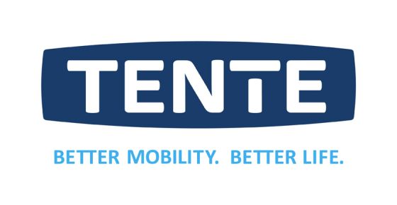 TENTE-ROLLEN GmbH