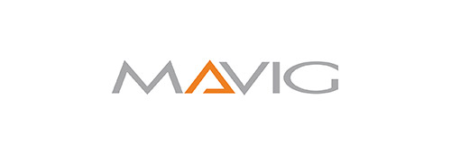 MAVIG GmbH