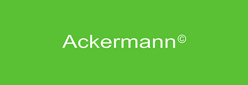 Ackermann Instrumente GmbH