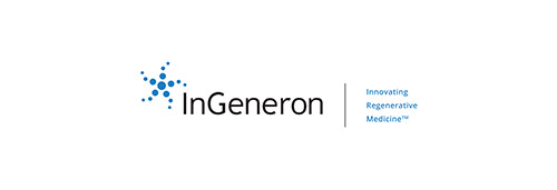 InGeneron Inc.