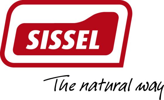 SISSEL® GmbH