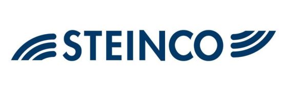 Steinco