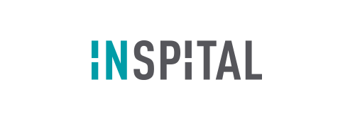 Inspital Medical Technology GmbH