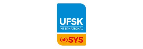 UFSK International OSYS GmbH