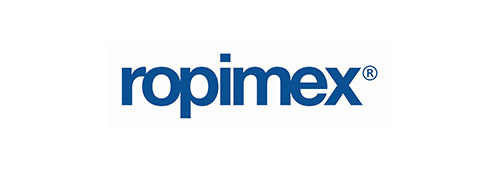 Ropimex R. Opel GmbH