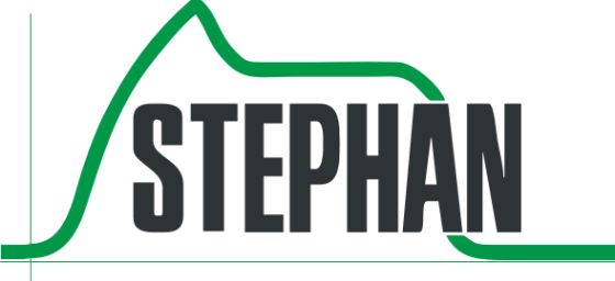 Fritz Stephan GmbH