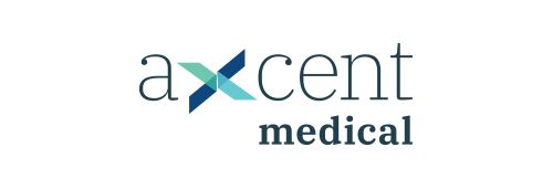 aXcent medical GmbH