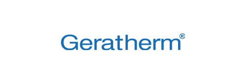 Geratherm Medical AG