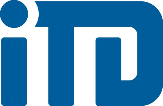 iTD GmbH