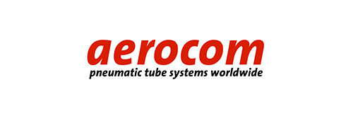 Aerocom GmbH & Co.