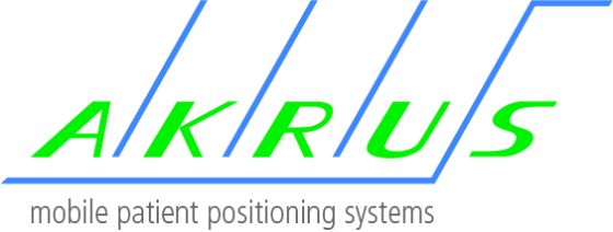 Akrus GmbH & Co KG