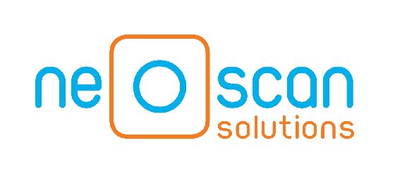 Neoscan Solutions GmbH