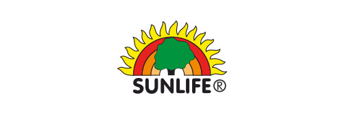 SUNLIFE Produktions- und Vertriebsgesellschaft mbH