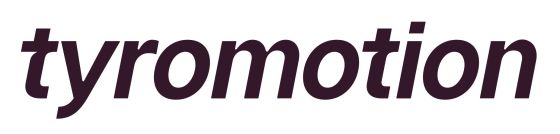 Tyromotion GmbH