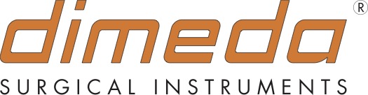 Dimeda Instrumente GmbH