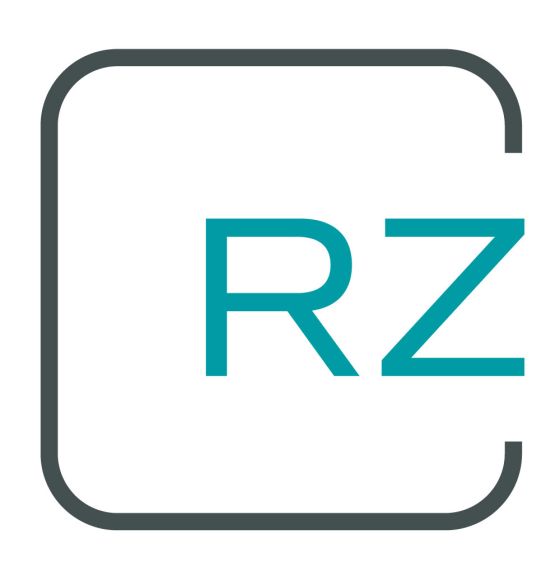 RZ Medizintechnik GmbH