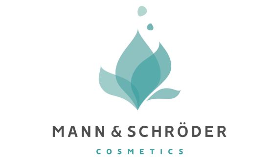 Schröder Cosmetics GmbH & Co. KG