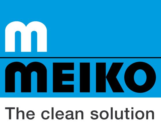 MEIKO Maschinenbau GmbH & Co. KG