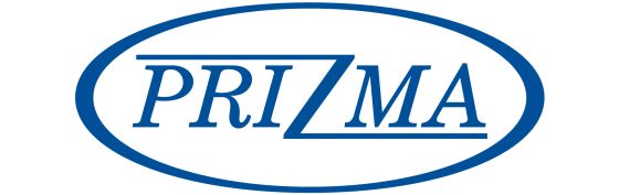 Prizma GmbH