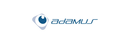 adamus Group