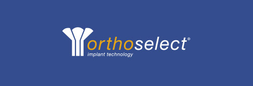 Ortho Select GmbH