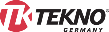 Tekno-Medical Optik-Chirurgie GmbH