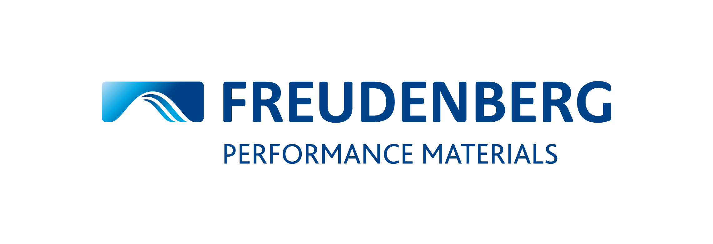 Freudenberg Performance Materials GmbH & Co. KG logo