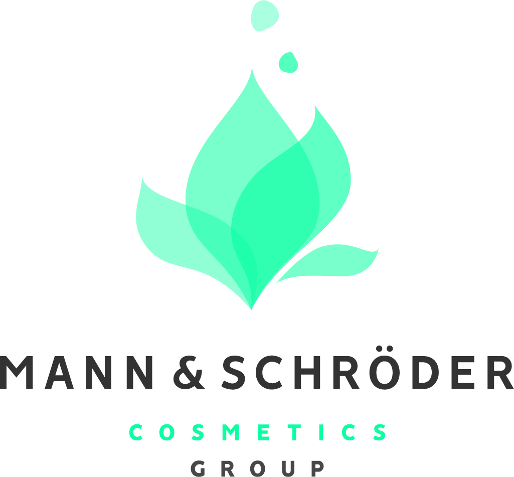 Schröder Cosmetics GmbH & Co. KG logo