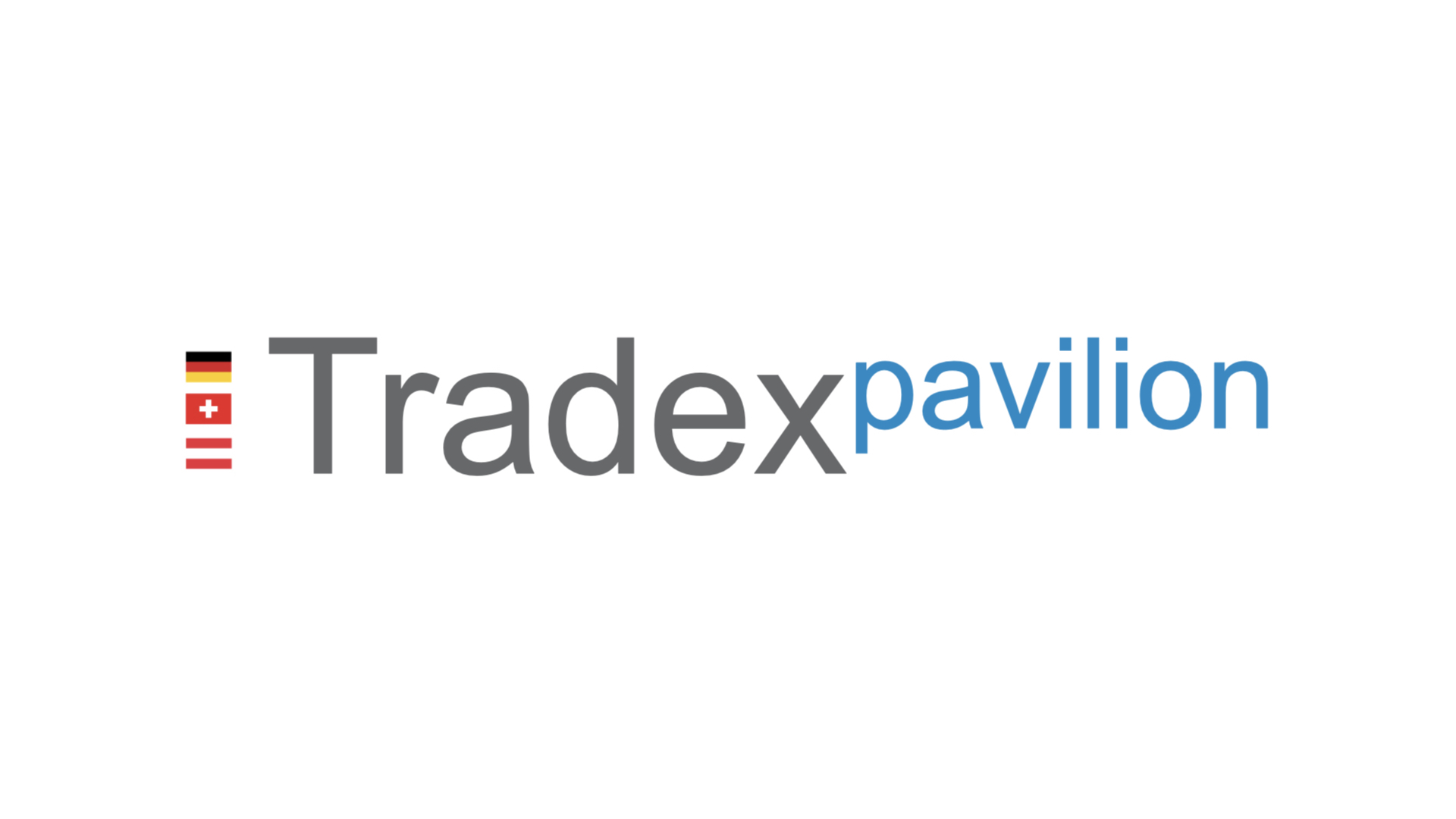 Tradex-Pavilion