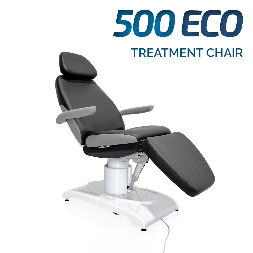 functionalClass 500 ECO