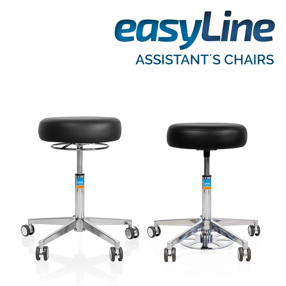 functionalClass easyLine